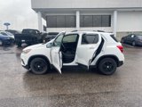 Used 2020 Chevrolet Trax LT w/ LT Convenience Package image 4