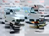 New 2025 GMC Savana 2500 w/ Driver Convenience Package image 3