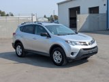 Used 2015 Toyota RAV4 LE image 3