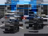 New 2025 Chevrolet Trax ACTIV w/ Driver Confidence Package image 4
