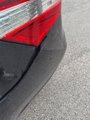 Used 2013 Toyota Avalon image 5
