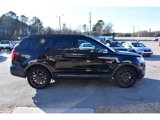 Used 2019 Ford Explorer XLT w/ Equipment Group 202A image 6