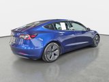 Used 2022 Tesla Model 3 Long Range image 5