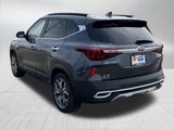 Used 2021 Kia Seltos SX image 5