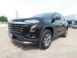 New 2026 Chevrolet Equinox LT w/ Safety and Technology Package image 4