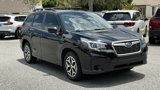 Used 2020 Subaru Forester Premium image 3