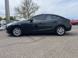 Used 2014 MAZDA MAZDA3 i Touring image 4