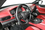 Certified 2021 Maserati Levante S GranSport image 4