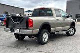 Used 2008 Dodge Ram 2500 Truck SLT w/ Popular Equipment Group image 5