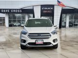 Used 2019 Ford Escape Titanium image 2