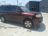 Used 2011 Honda Pilot EX-L image 3