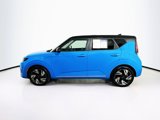 Used 2023 Kia Soul GT-Line image 4
