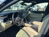 Used 2019 Cadillac XT5 AWD image 5