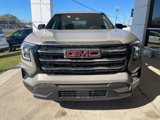 New 2025 GMC Terrain Elevation image 2