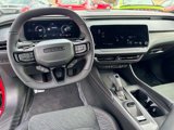 New 2025 Dodge Charger Daytona R/T w/ Quick Order Package 25M R/T image 6