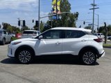 Used 2023 Nissan Kicks SV image 6