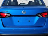 Used 2023 Nissan Versa SV image 5