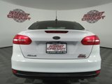 Used 2018 Ford Focus S image 6