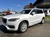 Used 2016 Volvo XC90 T6 Momentum w/ Momentum Plus Package image 4