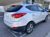 Used 2014 Hyundai Tucson GLS image 5