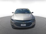 Used 2023 Chevrolet Malibu LT w/ Driver Confidence Package image 4