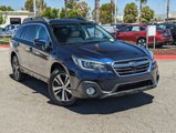 Used 2018 Subaru Outback 3.6R Limited image 2