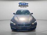 Used 2014 BMW 328i xDrive Sedan image 3