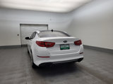 Used 2015 Kia Optima SX image 6