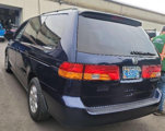 Used 2003 Honda Odyssey EX-L image 5