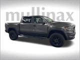 Used 2024 RAM 1500 TRX w/ TRX Level 2 Equipment Group image 2