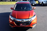 Used 2019 Honda HR-V Touring image 4