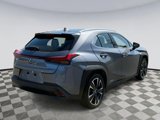 Used 2020 Lexus UX 250h w/ Premium Package image 2