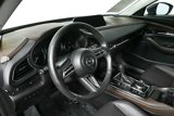 Used 2023 MAZDA CX-30 2.5 Turbo w/ Premium Package image 4