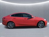 Certified 2021 BMW 228i xDrive Gran Coupe w/ Convenience Package image 4