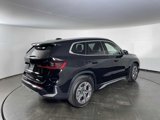 Certified 2025 BMW X1 xDrive28i w/ Technology Package image 4