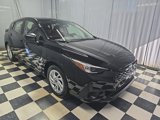 New 2025 Subaru Impreza 2.0i image 3
