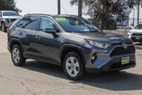 Used 2019 Toyota RAV4 XLE image 3