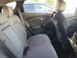 Used 2013 Hyundai Tucson GL image 3