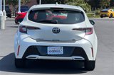 Certified 2019 Toyota Corolla SE image 5