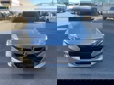 Used 2019 Honda Accord LX image 2