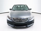 Used 2012 Honda Accord LX image 2