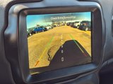 Used 2022 Jeep Renegade Altitude image 5