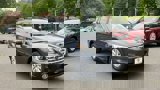 Used 2016 Subaru Outback 2.5i Premium image 2