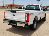 New 2025 Ford F250 XL image 4