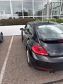 Used 2017 Volkswagen Beetle 1.8T S image 4