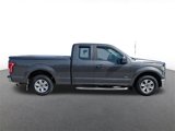 Used 2015 Ford F150 XL w/ Equipment Group 101A Mid image 2