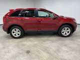 Used 2014 Ford Edge SEL w/ Equipment Group 205A image 6