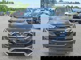 Used 2020 Honda CR-V Touring image 2