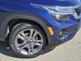 Certified 2023 Kia Seltos S image 3