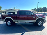 Used 2016 RAM 2500 Longhorn w/ Convenience Group image 4